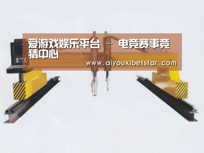 产品名称十九