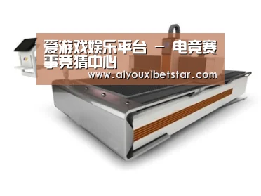 产品名称三