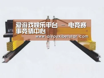 产品名称十七