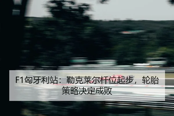 xiong-ya-li-zhan-lei-ke-lai-er-gan-wei-qi-bu-lun-tai-ce-lve-jue-ding-cheng-bai-2-282.jpg
